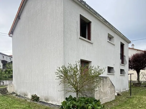 Romagnat proche toutes commodités
