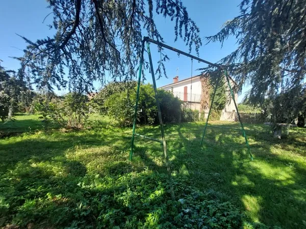 Maison 6 pièces 147 m²