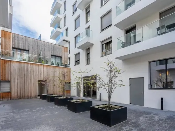 Appartement de 3 pièces de 63 m² à Asnières-sur-Seine