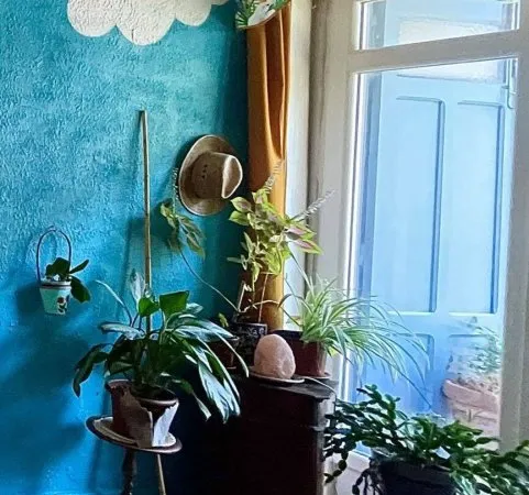Maison 6 pièces 100 m²