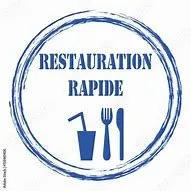 Restauration rapide
