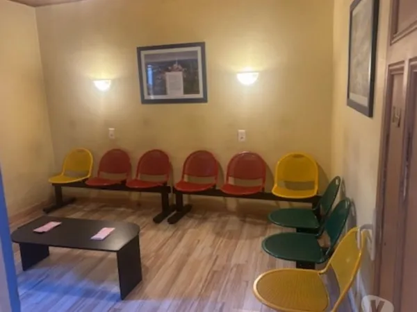 Beau local commercial ou bureaux