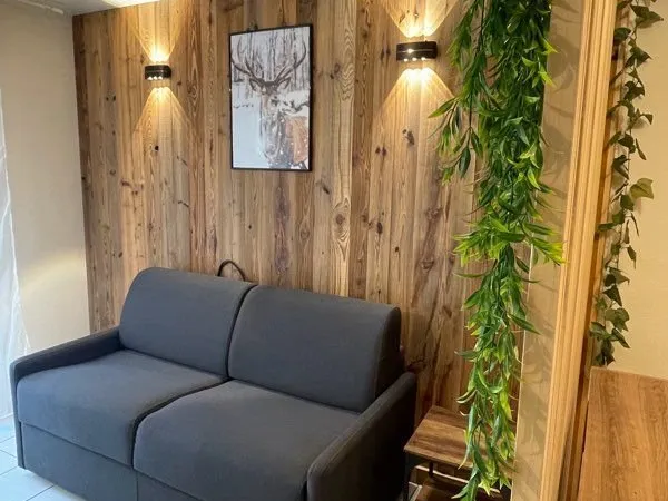 Studio meuble remiremont