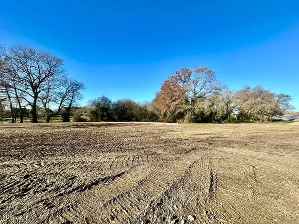 Terrain à bâtir à 10mn du Grand Moun596 m2