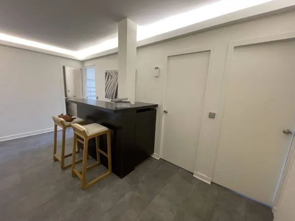 Appartement 3 pièces 73 m²