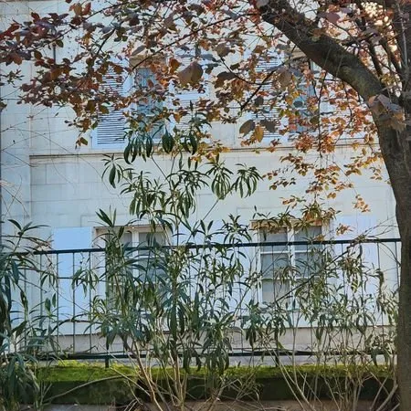 T2 SAUMUR Centre