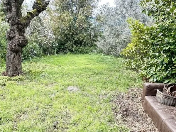 Maison 7 pièces 198 m²