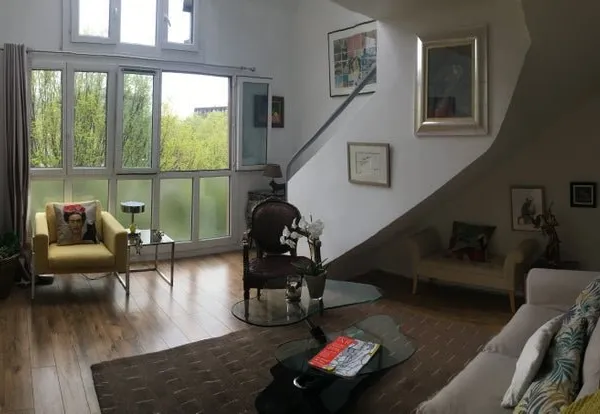 Chambre à louer