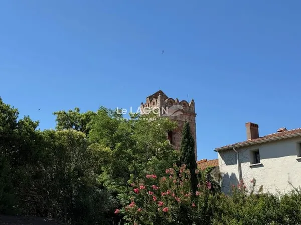 Vente appartement 3 Pièce(s)
