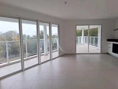 Appartement Les Trois Ilets 3 pièces 67.63 m2 avec terrasse