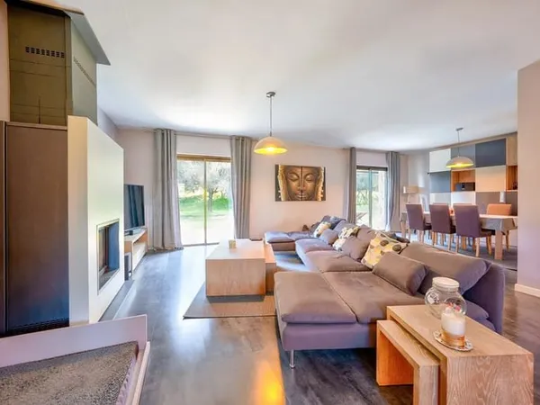 Achat : Maison Mougins (06250)