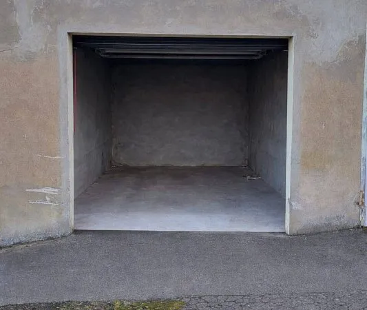 Stationnement Vente Hayange   16000€