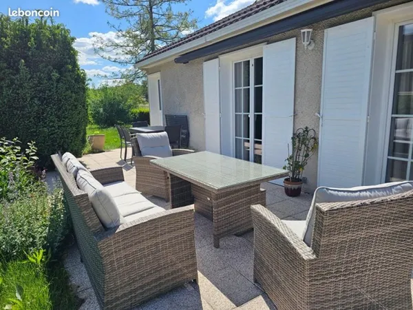 Local 91 m²