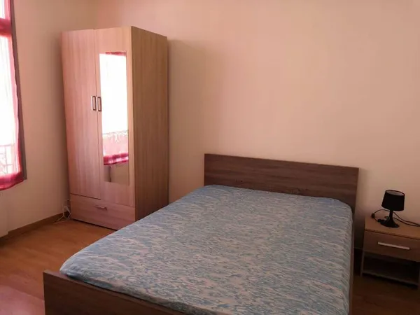 Appartement 1 pièce 40 m²