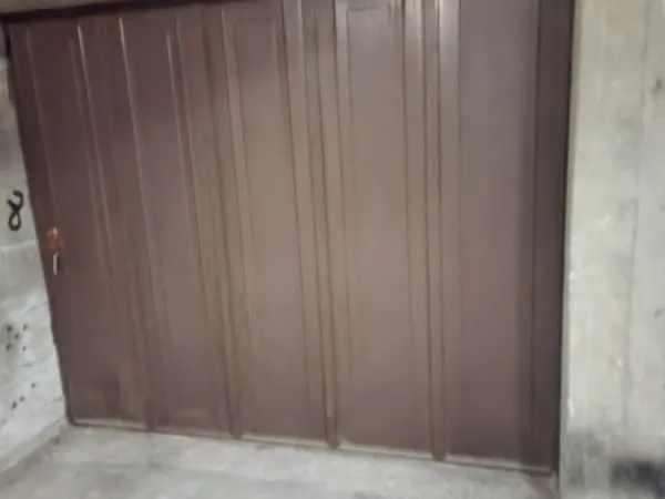 RARE à Chamalières... GARAGE à vendre
