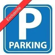 Stationnement Vente Toulouse   27500€