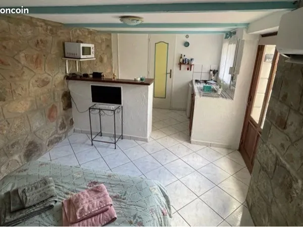 Location, au mois jusqu'au 1er juin 2026