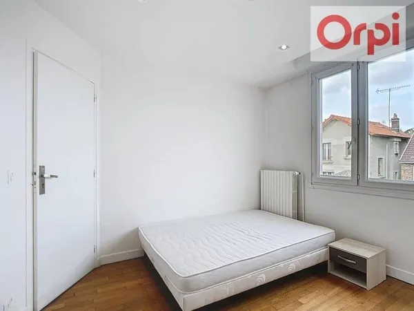 Maison 9 pièces 223 m²