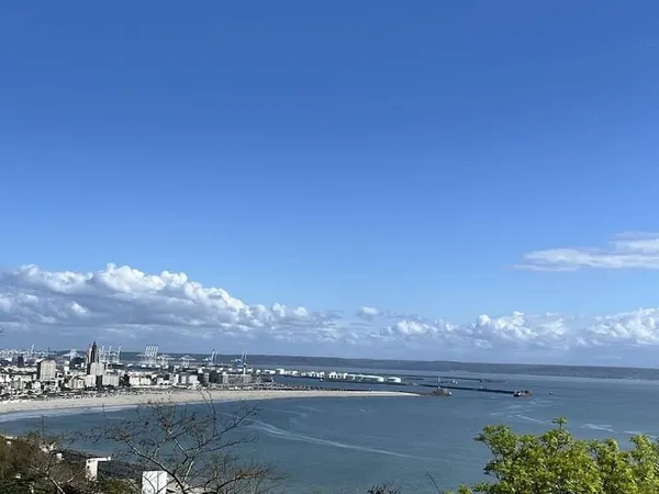 Maison 6 pièces 161 m²