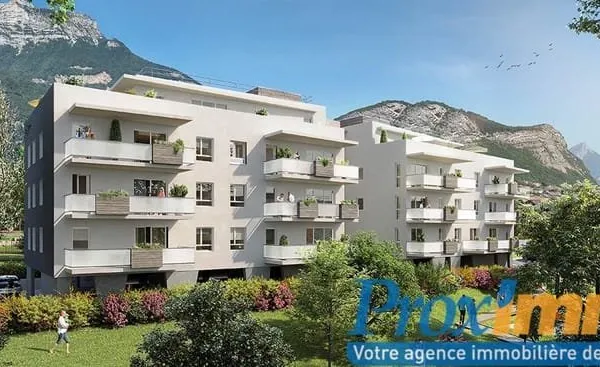 EFFET VERCORS