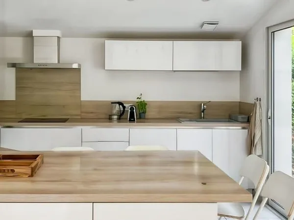 Maison 6 pièces 181 m²