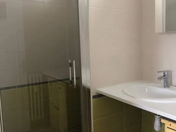 Appartement 4 pièces 67 m²