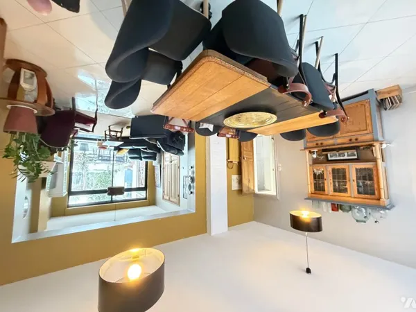 Maison 6 pièces 174 m²