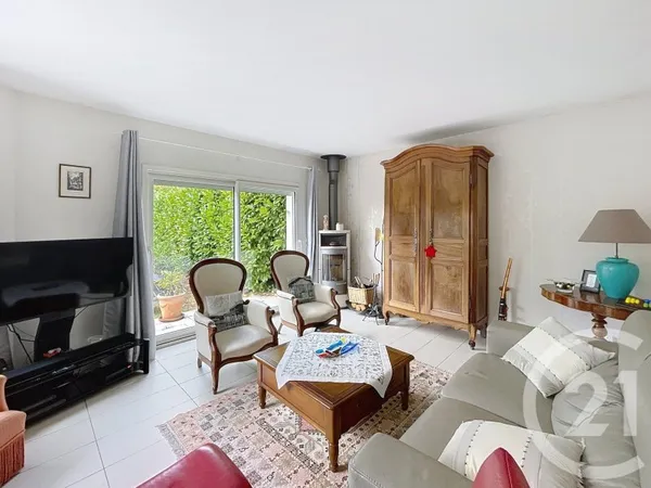 Maison 8 pièces 159 m²