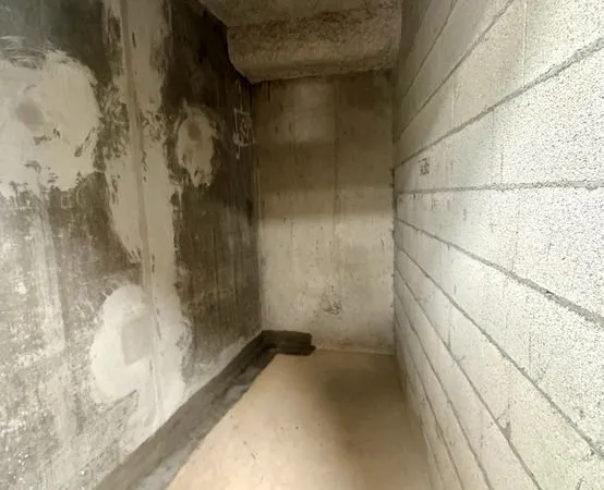 ⭐ Rare à la location - Cave propre et saine - Rue de l'Iseran ⭐