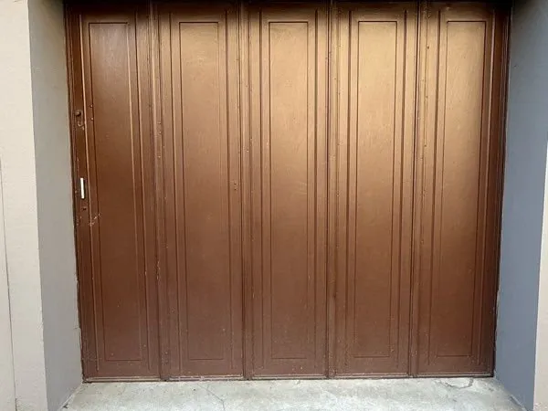 Location garage/box Rive de Gier Centre