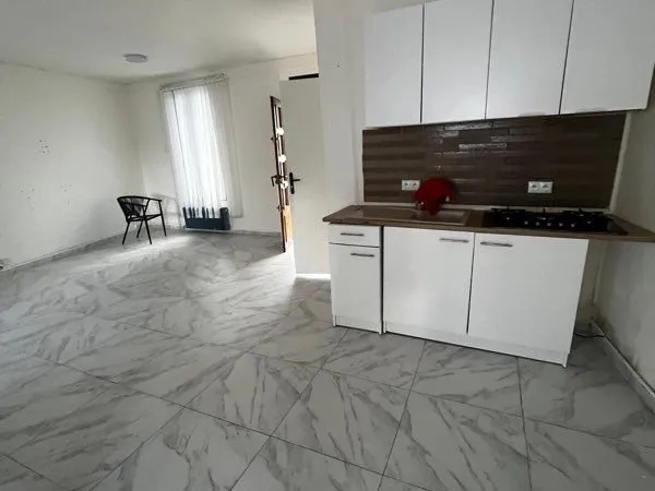 Maison à louer sur le secteur de Noisy-le-Sec