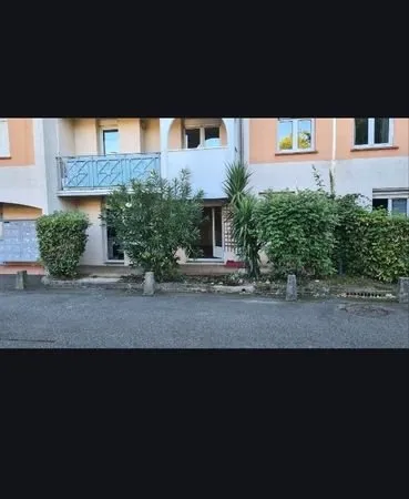 Location t3
