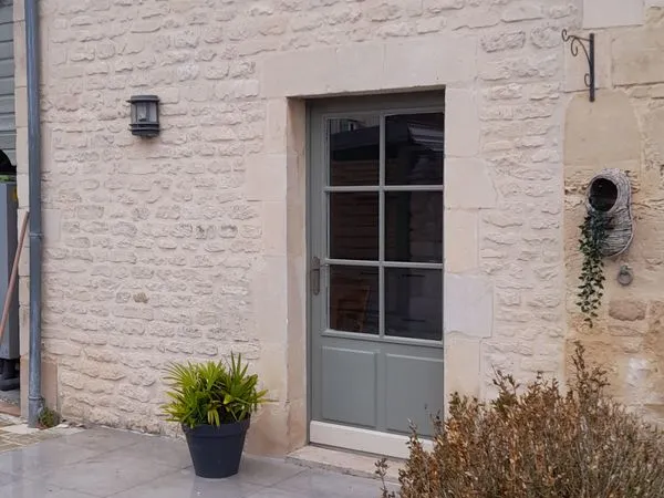 Logement étudiant