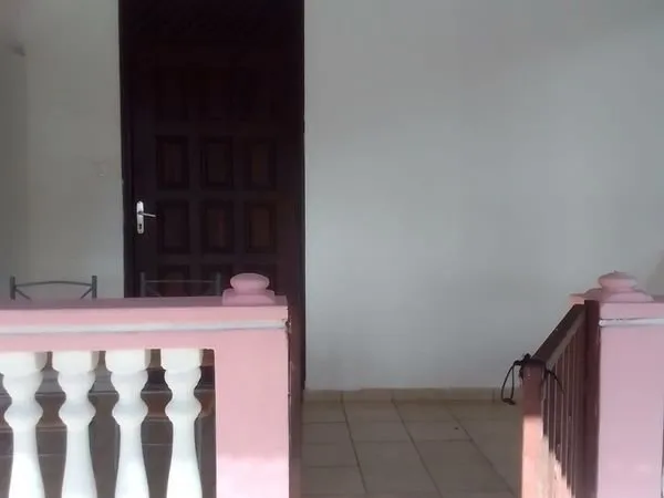 Appartement Location Matoury 3p 63m² 750€