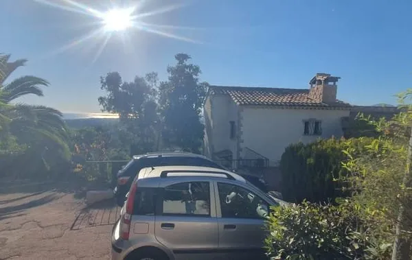 Maison 6 pièces 138 m²