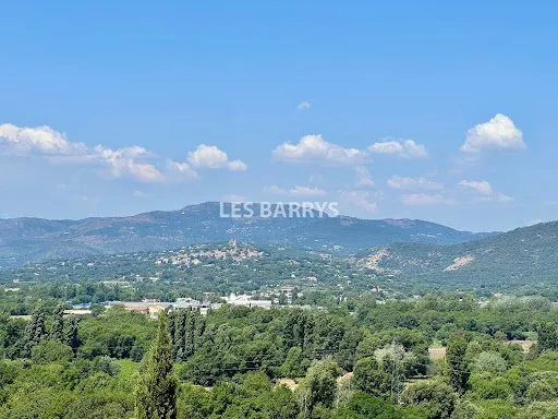 Appartement 2 pièces 31 m²