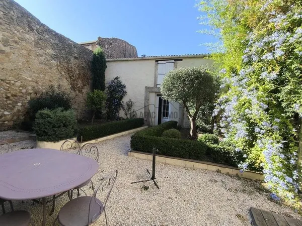 Achat : Maison Ferrals-les-Corbières (11200)