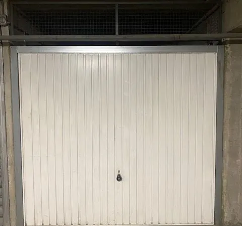 Stationnement Location Marseille   140€