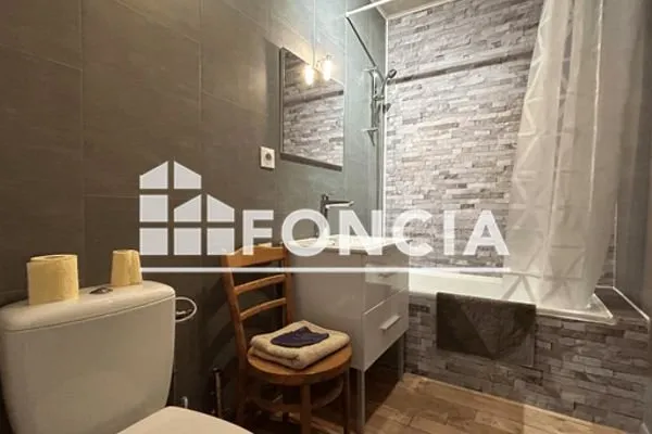APPARTEMENT_MEUBLE