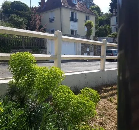 Maison 3 pièces 87 m²