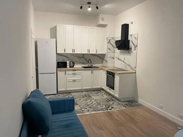 T2 - 29 m² - Paris 09 - rue Milton (loca Cadet / Poissonnière)