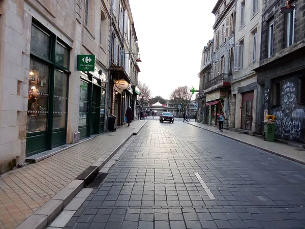 Cession de bail à CEDER