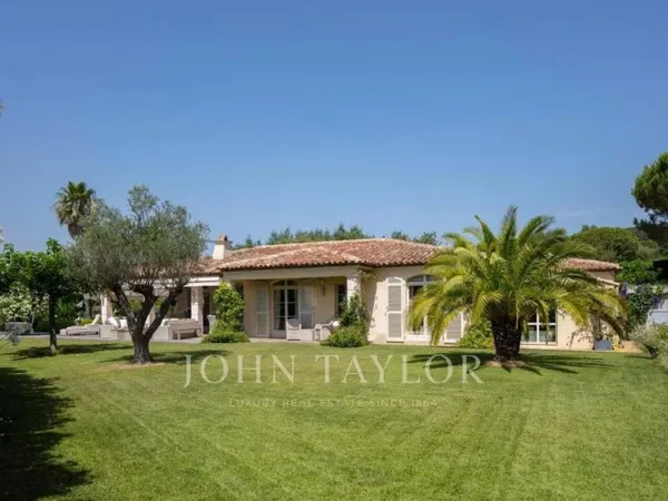 Maison familiale proche de la plage