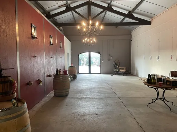 Maison de luxe 1 pièce 350 m²