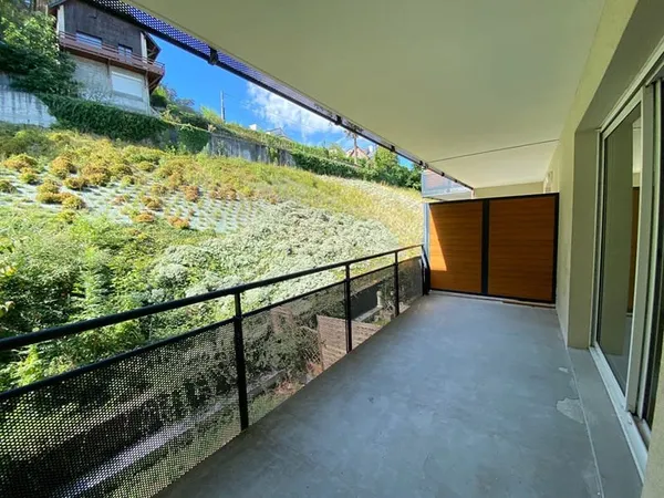 STUDIO CHAMBERY