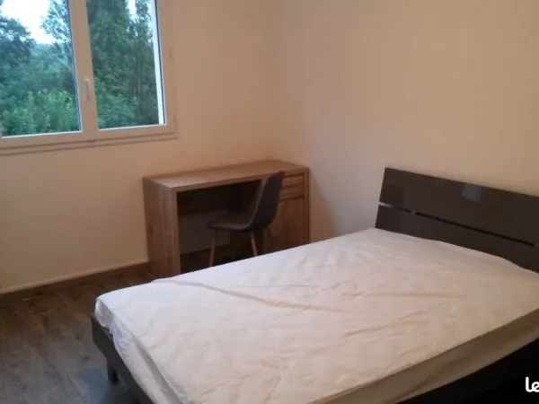 Colocation Lannion