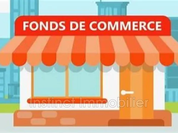 professionnel