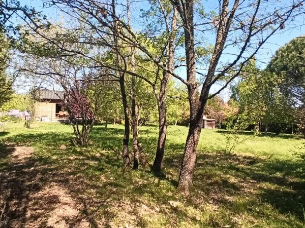 Bien remarquable - Maison 4 pièces 96m2