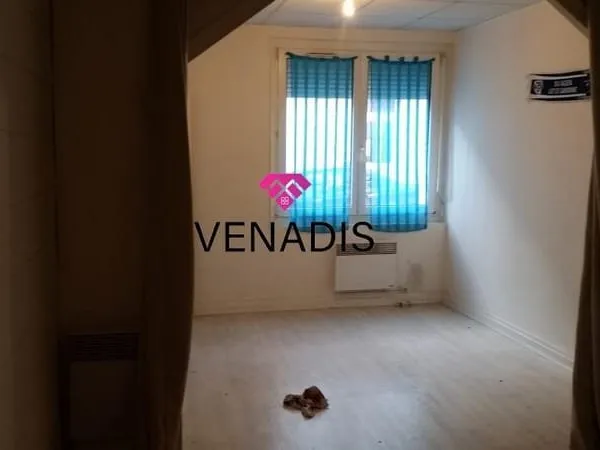Appartement en Vente - Agen (47000)