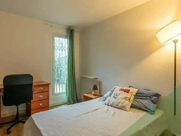 Maison 5 pièces 105 m²